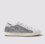 Zapatillas p448 john wht silver